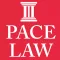 Accident App by Pace Law