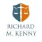 Richard M. Kenny Law App