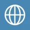 LegalEASE: SafeBrowser