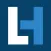 Legal Help Peru