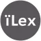 ïLex