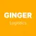 Ginger Logistics