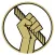 Legal Lifelines Stop & Search