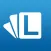 Legal Plex Mobile