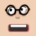 Clappy Face