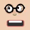 Clappy Face
