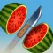 Fruity Pop