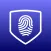 ID Theft Defense
