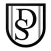 Law Offices of Dennis Smith