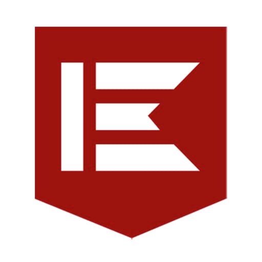 K. E. Bradley Law