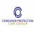 CPLG Lemon App