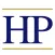 Law Offices of Hector C Perez