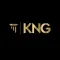 KNG Law