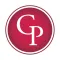Ponce Law Firm
