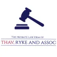 The Probate Law Firm The Probate Law Firm