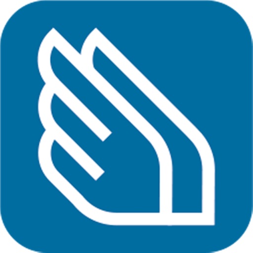 Legal SolutionDoc Mobile Legal SolutionDoc Mobile