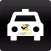 Legal Taxis Driver