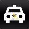 Legal Taxis Driver