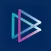 2022 Legalweek Show App