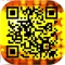 QRDecoder