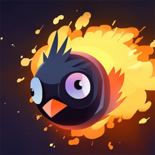 CopyTap - Memory training game CopyTap - Memory training game