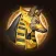 Legend of Anubis