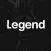 Legend - Smart Boxing App