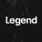 Legend - Smart Boxing App