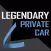 Legendary-Private-Car