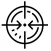 Trap App LPC