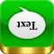 Text Flipper