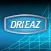 Dri-Eaz Psychrometric Calc