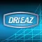 Dri-Eaz Psychrometric Calc