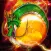 D Warriors: Legend duel