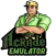 Classic Games - Arcade Emulato
