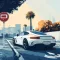 Super Sport Car Parking