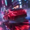 Classic Car Simulator