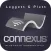 Leggett & Platt Connexus