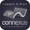 Leggett & Platt Connexus