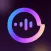 Leggo: Live Chat & Video Call