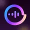 Leggo: Live Chat & Video Call