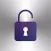Kaba Key