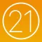 21 Days of Prayer Guide