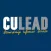 CU LEADership Conference 2016