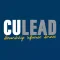 CU LEADership Conference 2016