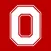 Global Events at Ohio State