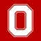 Global Events at Ohio State