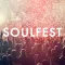 The Soulfest 2016