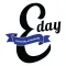 University of Kentucky E-Day