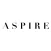 Aspire Gymnasium